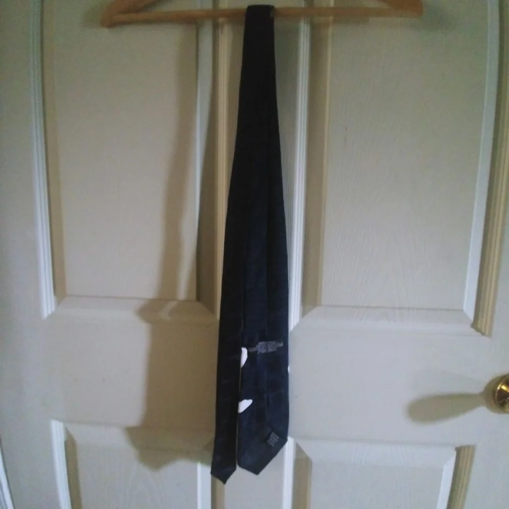 Bundle Men's Fun Ties - Picture 4 of 11